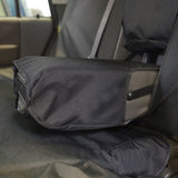Land Rover Discovery 2 1998-2004 Tailored  Seat Covers - Rear Bench Seats