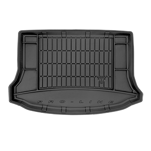 Bmw x1 rubber boot liner deals