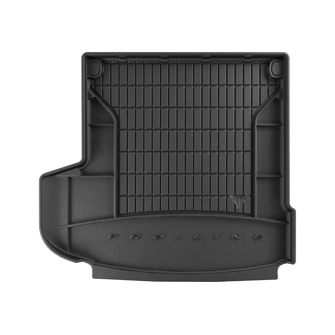 Vauxhall Insignia Estate 2017+ moulded Rubber Boot Mat from £69.99 UK