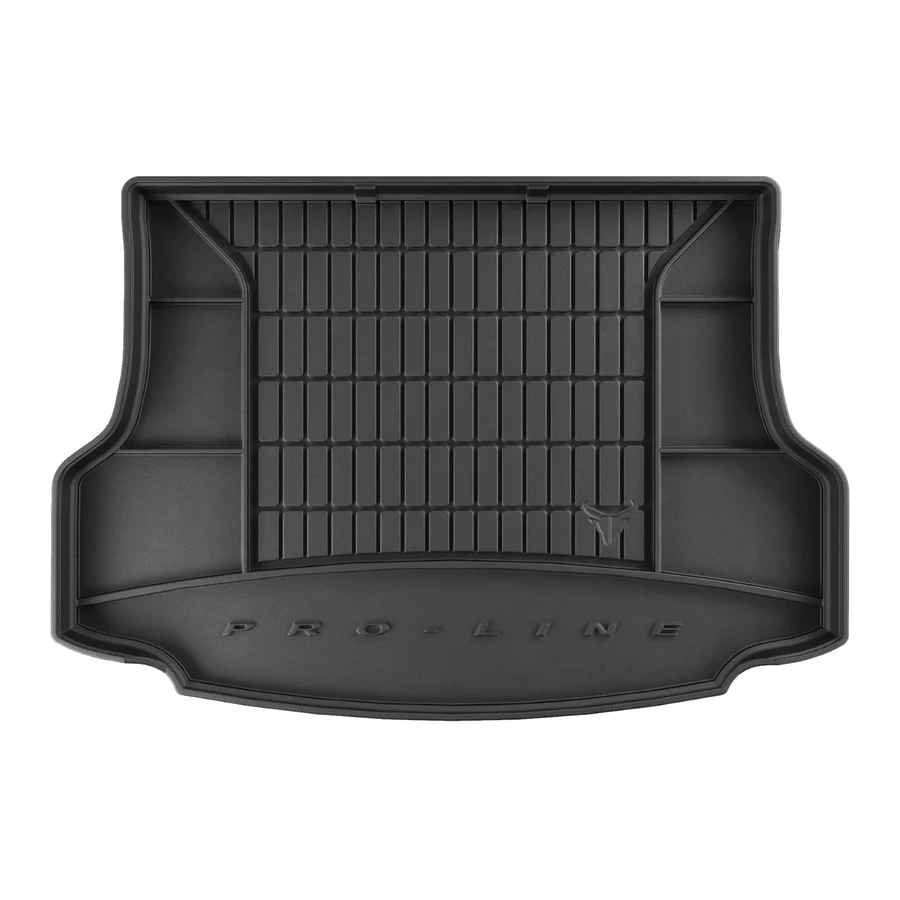 Toyota rav4 store rubber boot liner