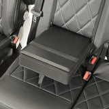 Toyota ProAce Van 2016-2022 Leatherette Seat Covers - Front Split Base Passenger Seat