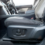 Land Rover Discovery Sport 2015+ Tailored  Seat Covers - Two Front Seats