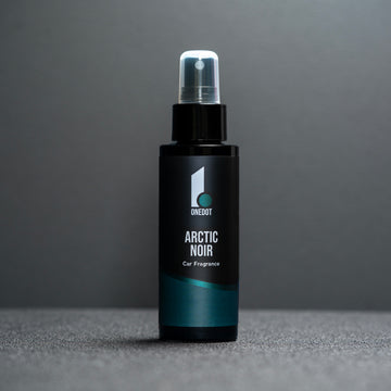 Car Fragrance