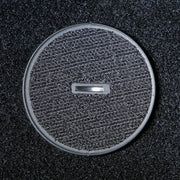 BMW Car Mat Floor Fixing Clip T Fit