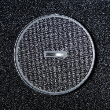 BMW Car Mat Floor Fixing Clip T Fit