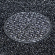 BMW Car Mat Floor Fixing Clip T Fit