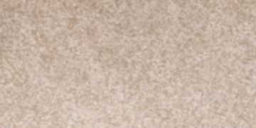 Fiat Ducato Warwick Duo Devon 2017+ Dwelling Mats