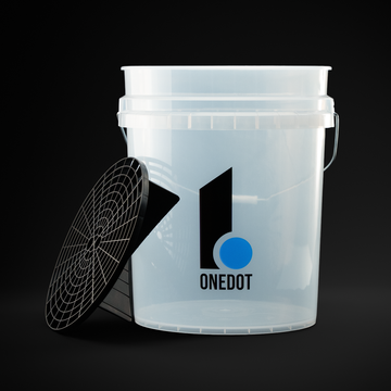 1dot Accessories Kit