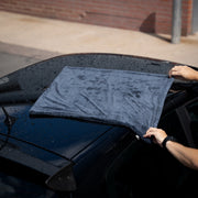 Car Wash Snowfoam Kit