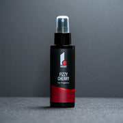 Car Fragrance