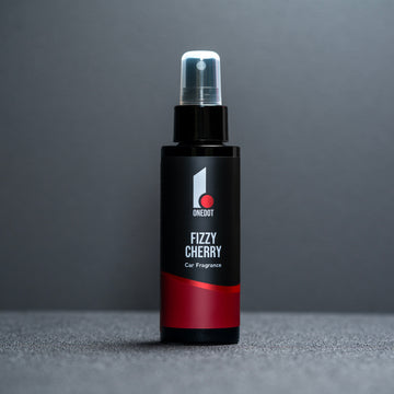 Car Fragrance