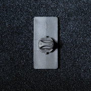 Honda Car Mat Floor Fixing Clip