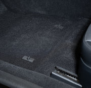 Honda Car Mat Floor Fixing Clip