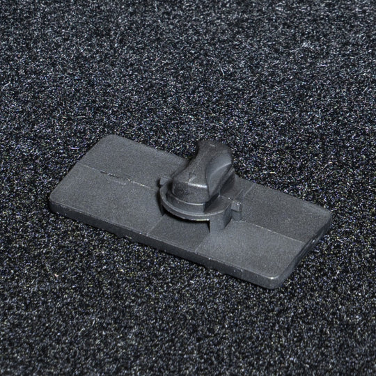 Honda Car Mat Floor Fixing Clip