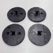 BMW Car Mat Floor Fixing Clip T Fit