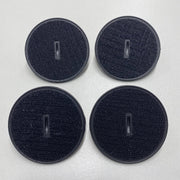 BMW Car Mat Floor Fixing Clip T Fit