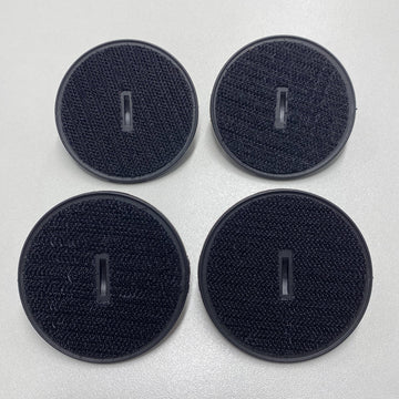 BMW Car Mat Floor Fixing Clip T Fit