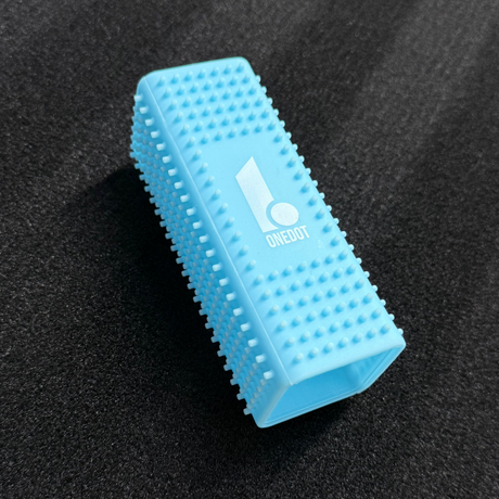 MAT REVIVE | Mat Cleaning & Pet Hair Removal Tool