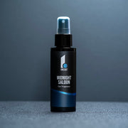 Car Fragrance