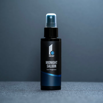 Car Fragrance
