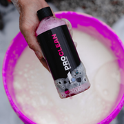 PROCLEAN | Foaming Shampoo