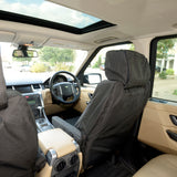 Land Rover Range Rover Sport 2005-2008 Tailored  Seat Covers - Two Front Seats