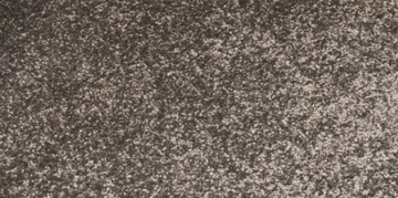 Fiat Ducato Warwick Duo Devon 2017+ Dwelling Mats