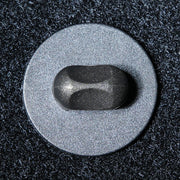 MG Car Mat Floor Fixing Clip