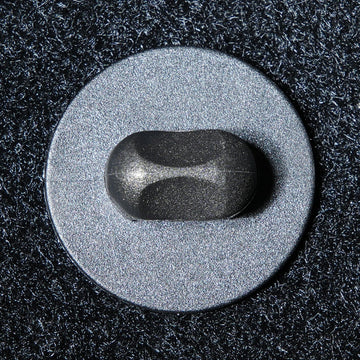 MG Car Mat Floor Fixing Clip