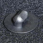 MG Car Mat Floor Fixing Clip
