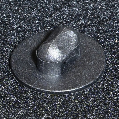 MG Car Mat Floor Fixing Clip