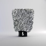 DRENCH XL | Microfibre Wash Mitt