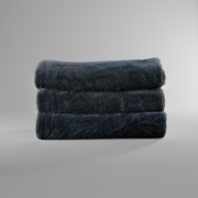 SAHARA XL | Microfibre Drying Towel