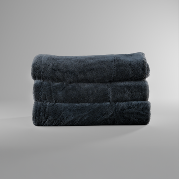 SAHARA XL | Microfibre Drying Towel