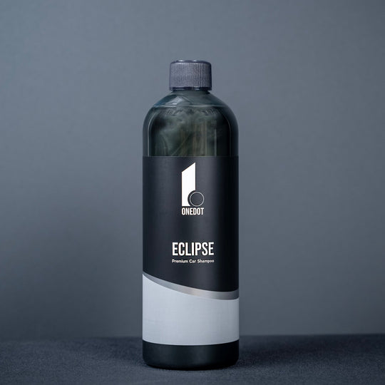 ECLIPSE | Premium Car Shampoo