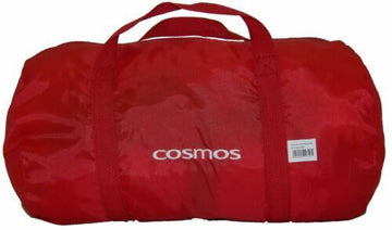 Water Resistant and Breathable Car Covers (Various Sizes Water Resistant and Breathable Car Covers (Various Sizes