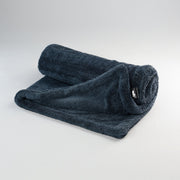 SAHARA XL | Microfibre Drying Towel