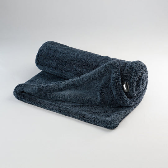SAHARA XL | Microfibre Drying Towel