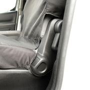 Citroen Berlingo 2008-2018 Tailored  Seat Covers - Two Front Seats