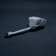 TYRE REVIVE | Tyre Scrubbing Brush