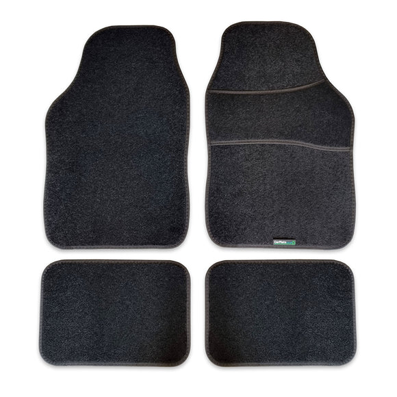 UK Manufactured Car Mats From £9.99 –