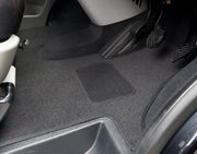 New Holland T7  2016+ Tractor Mats