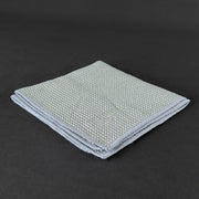 VISTA | Waffle Glass Cloth