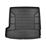 Volvo XC90 2015+ Moulded Rubber Boot Mat