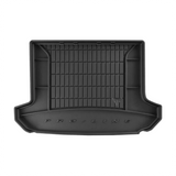 Kia Sportage 2016+ Moulded Boot mat(tray up)