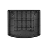 Mazda CX-5 2012-2017 Moulded Rubber Boot Mat