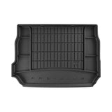 Peugeot 2008 2013-2020 Moulded Rubber Boot Mat