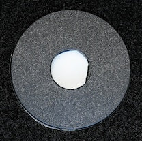 Round
