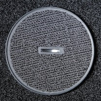 Velcro