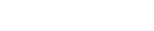 CarMats.co.uk